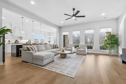 3056 Farmhouse Drive, Midlothian, TX 76065 - Photo 3