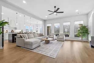 3056 Farmhouse Dr, Midlothian, TX 76065 - Photo 3