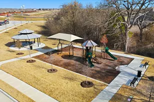 3056 Farmhouse Dr, Midlothian, TX 76065 - Photo 27