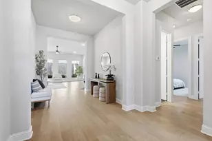 3056 Farmhouse Dr, Midlothian, TX 76065 - Photo 7