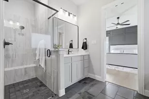3056 Farmhouse Dr, Midlothian, TX 76065 - Photo 15