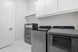 3056 Farmhouse Dr, Midlothian, TX 76065 - Photo 19
