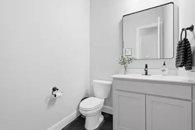 3056 Farmhouse Drive, Midlothian, TX 76065 - Photo 19