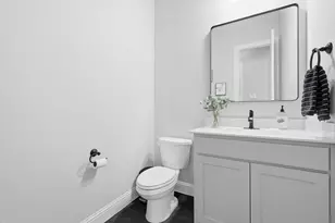 3056 Farmhouse Dr, Midlothian, TX 76065 - Photo 19