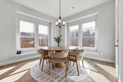 3056 Farmhouse Drive, Midlothian, TX 76065 - Photo 13