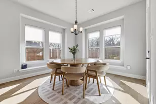 3056 Farmhouse Dr, Midlothian, TX 76065 - Photo 13