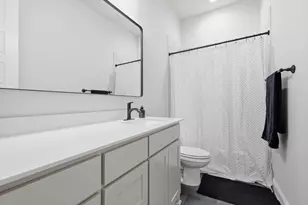 3056 Farmhouse Dr, Midlothian, TX 76065 - Photo 17