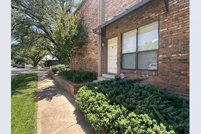 4049 Herschel Avenue #F, Dallas, TX 75219 - Photo 21