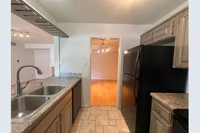 4049 Herschel Avenue #F, Dallas, TX 75219 - Photo 9