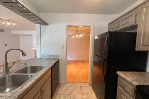 4049 Herschel Ave, Dallas, TX 75219 - Photo 9