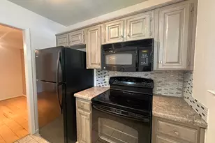 4049 Herschel Ave, Dallas, TX 75219 - Photo 11