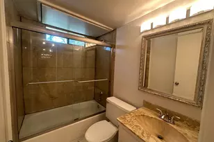 4049 Herschel Ave, Dallas, TX 75219 - Photo 19