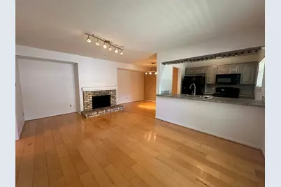 4049 Herschel Avenue #F, Dallas, TX 75219 - Photo 3