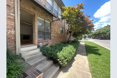 4049 Herschel Avenue #F, Dallas, TX 75219 - Photo 1