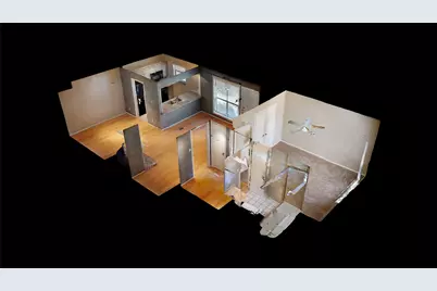 4049 Herschel Avenue #F, Dallas, TX 75219 - Photo 23