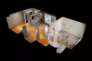 4049 Herschel Ave, Dallas, TX 75219 - Photo 23