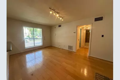 4049 Herschel Avenue #F, Dallas, TX 75219 - Photo 5