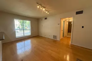 4049 Herschel Ave, Dallas, TX 75219 - Photo 5