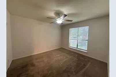 4049 Herschel Avenue #F, Dallas, TX 75219 - Photo 15