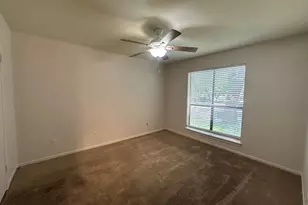 4049 Herschel Ave, Dallas, TX 75219 - Photo 15