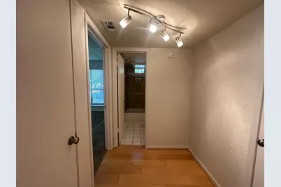 4049 Herschel Avenue #F, Dallas, TX 75219 - Photo 13