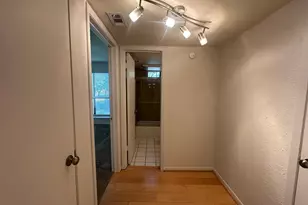 4049 Herschel Ave, Dallas, TX 75219 - Photo 13