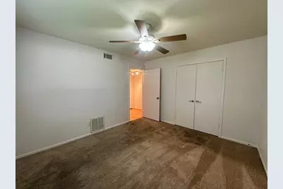 4049 Herschel Avenue #F, Dallas, TX 75219 - Photo 17