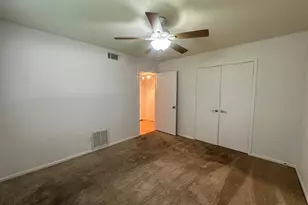 4049 Herschel Ave, Dallas, TX 75219 - Photo 17