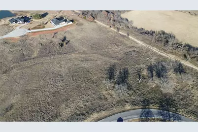 1014 Gonzollas Road, Springtown, TX 76082 - Photo 5