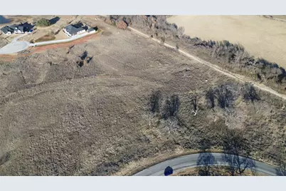 1014 Gonzollas Road, Springtown, TX 76082 - Photo 7