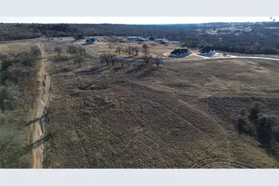 1014 Gonzollas Road, Springtown, TX 76082 - Photo 9