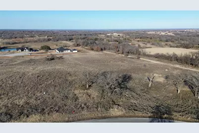 1014 Gonzollas Road, Springtown, TX 76082 - Photo 13