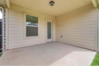 1028 Lake Woodland Drive, Little Elm, TX 75068 - Photo 23