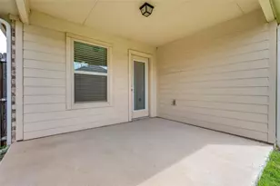 1028 Lake Woodland Dr, Little Elm, TX 75068 - Photo 23