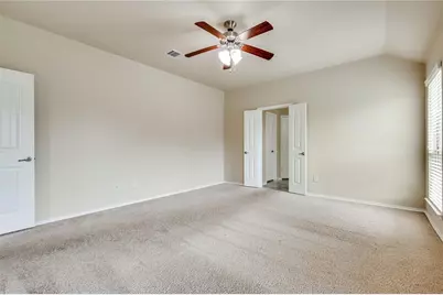 1028 Lake Woodland Drive, Little Elm, TX 75068 - Photo 21