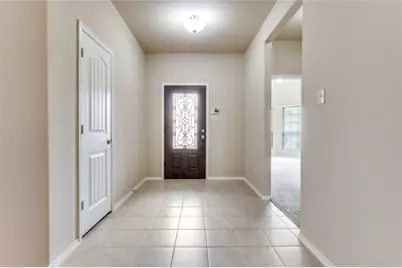 1028 Lake Woodland Drive, Little Elm, TX 75068 - Photo 3