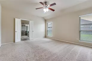 1028 Lake Woodland Dr, Little Elm, TX 75068 - Photo 17