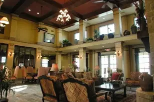 1028 Lake Woodland Dr, Little Elm, TX 75068 - Photo 27