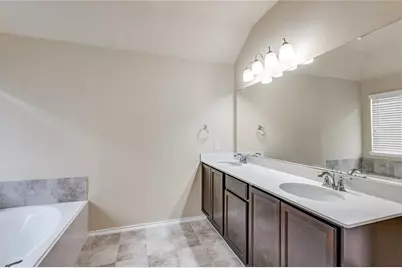 1028 Lake Woodland Drive, Little Elm, TX 75068 - Photo 15