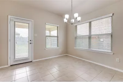 1028 Lake Woodland Drive, Little Elm, TX 75068 - Photo 7