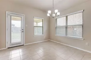 1028 Lake Woodland Dr, Little Elm, TX 75068 - Photo 7