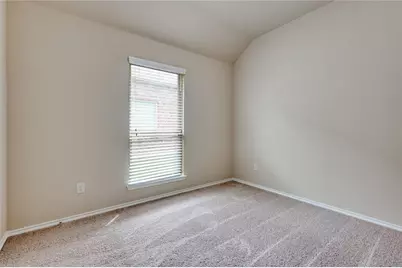 1028 Lake Woodland Drive, Little Elm, TX 75068 - Photo 13