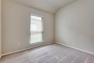 1028 Lake Woodland Dr, Little Elm, TX 75068 - Photo 13