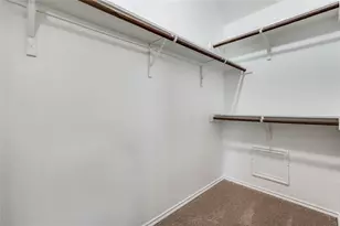 1028 Lake Woodland Dr, Little Elm, TX 75068 - Photo 19