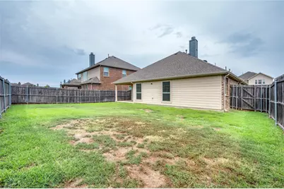 1028 Lake Woodland Drive, Little Elm, TX 75068 - Photo 25