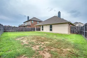 1028 Lake Woodland Dr, Little Elm, TX 75068 - Photo 25