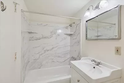 6211 W Northwest Highway #G124, Dallas, TX 75225 - Photo 13