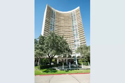 6211 W Northwest Highway #G124, Dallas, TX 75225 - Photo 1