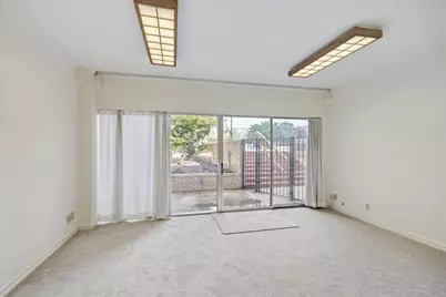 6211 W Northwest Highway #G124, Dallas, TX 75225 - Photo 9