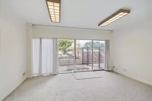 6211 W Northwest Hwy, Dallas, TX 75225 - Photo 9